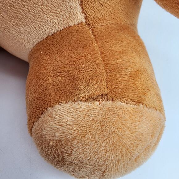 FNAF Fazbear Bonnie Freddy Frostbear Plush Lot Stuffed Animal Five Nights Funko - Picture 6 of 12